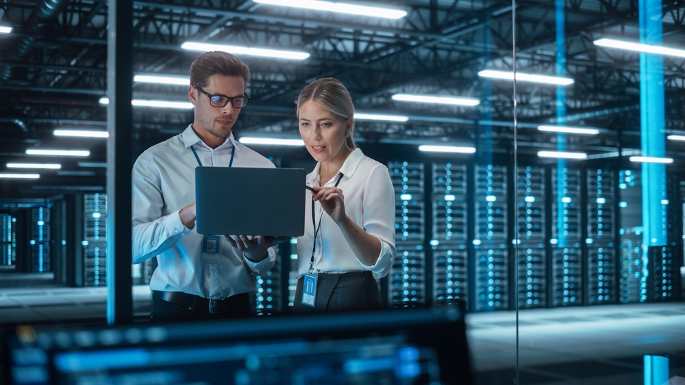 Top Questions To Ask When Evaluating an MSP