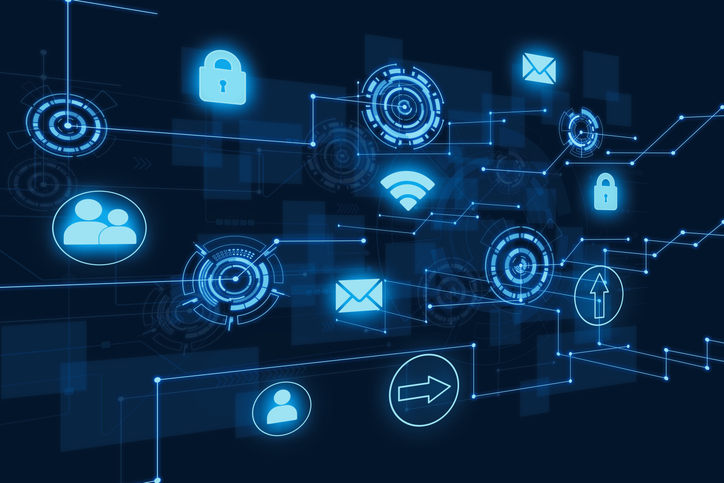 Defend Your Data with Cybersecurity Awareness and Training