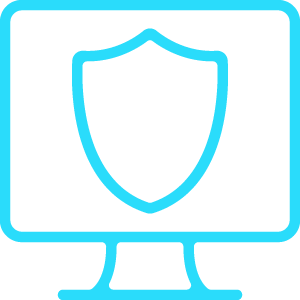 Areas Device Security is Served