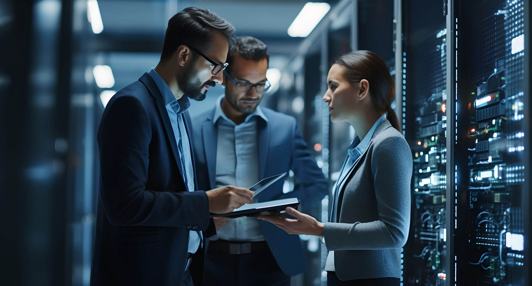 tcc-manged-it-header Managed IT Solution