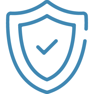 Areas trusted solutions are served