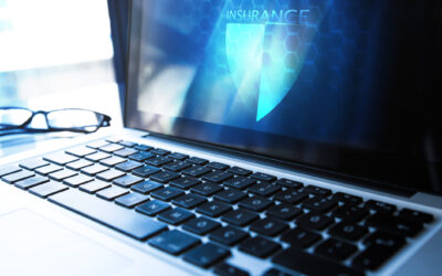 How Missing Cyber Insurance Rules Can Put Your Business at Risk