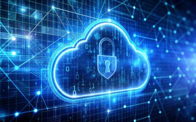 Best Practices for Cloud Backup & Disaster Recovery