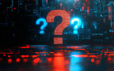 Questions to Ask When Choosing an MSSP: A Buyer’s Guide to Protecting Your Business
