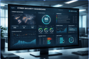 Why IT Security Services Florida Are Essential for Compliance and Data Protection in the United States