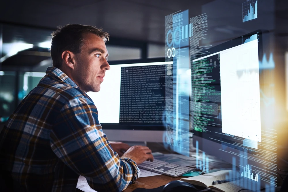 Why 75% of Cyber Attacks Target SMBs