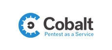 cobalt-logo Cobalt cybersecurity
