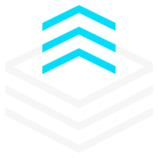 GainSide favicon representing brand identity