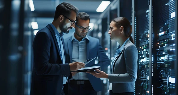 tcc-manged-it-header Managed IT Solution