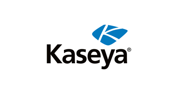Kaseya Endpoint Management Software for IT Operations Kaseya endpoint management software dashboard for monitoring and securing IT systems