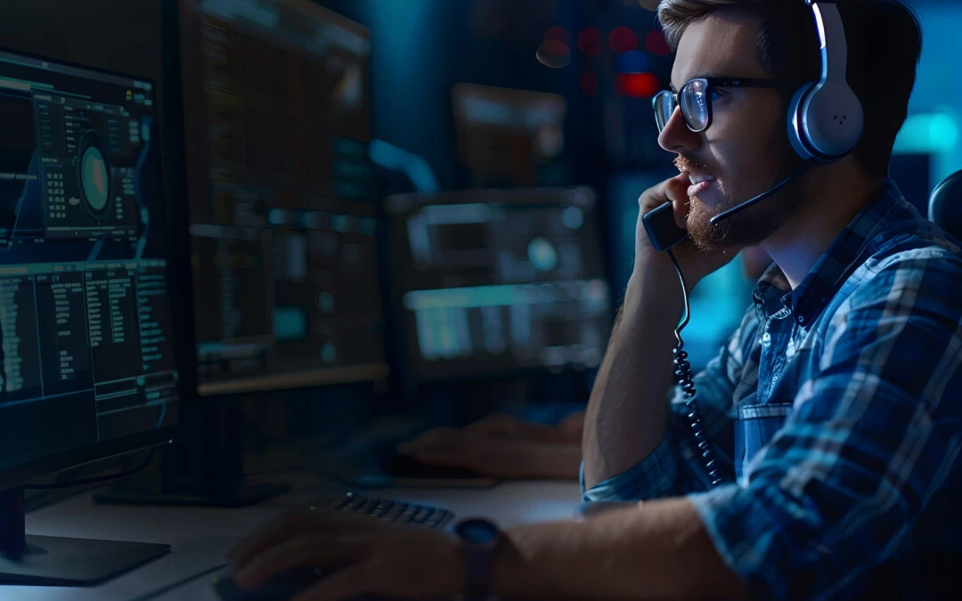 Switching MSPs Doesn’t Have to Hurt: A Simple Guide