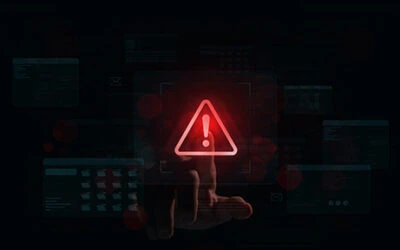 Emerging Cybersecurity Threats Every Business Should Be Aware Of