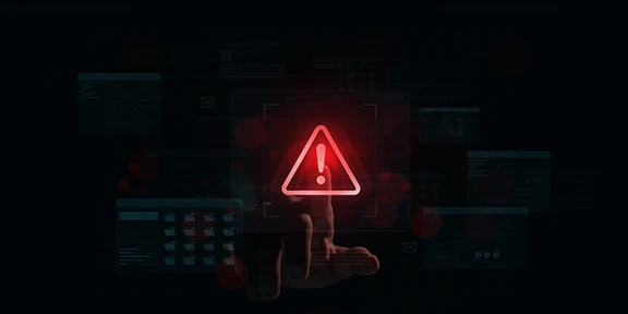 Emerging Cybersecurity Threats Every Business Should Be Aware Of